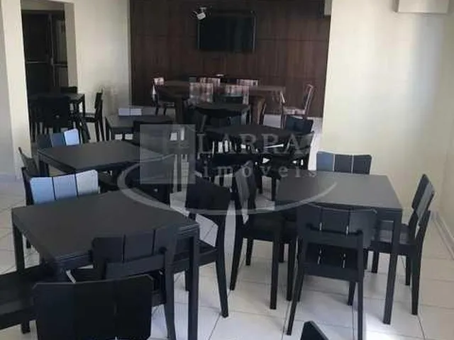 Imagem 10: APARTAMENTO RESIDENCIAL em Ribeirão Preto - São Paulo, Nova Aliança