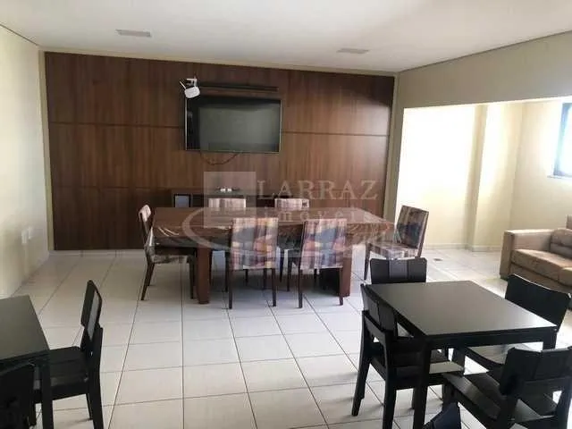 Imagem 8: APARTAMENTO RESIDENCIAL em Ribeirão Preto - São Paulo, Nova Aliança