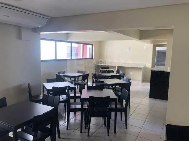 Imagem 4: APARTAMENTO RESIDENCIAL em Ribeirão Preto - São Paulo, Nova Aliança