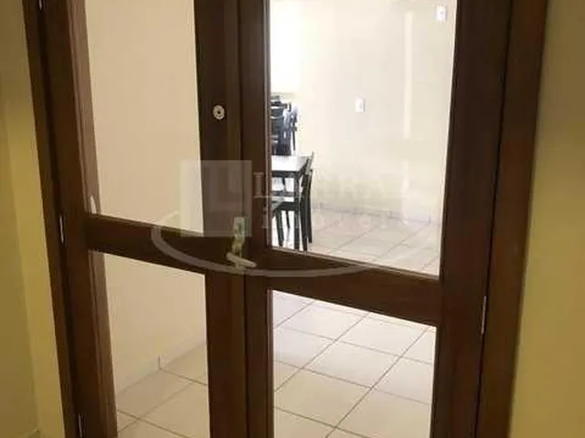 Imagem 14: APARTAMENTO RESIDENCIAL em Ribeirão Preto - São Paulo, Nova Aliança