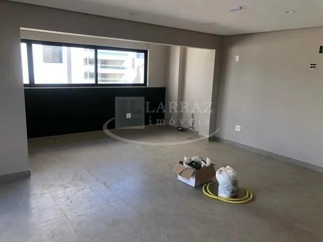 Imagem 12: APARTAMENTO RESIDENCIAL em Ribeirão Preto - São Paulo, Nova Aliança