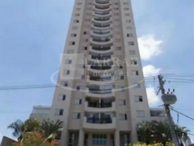 Imagem: Apartamento para venda em São Paulo, 2
