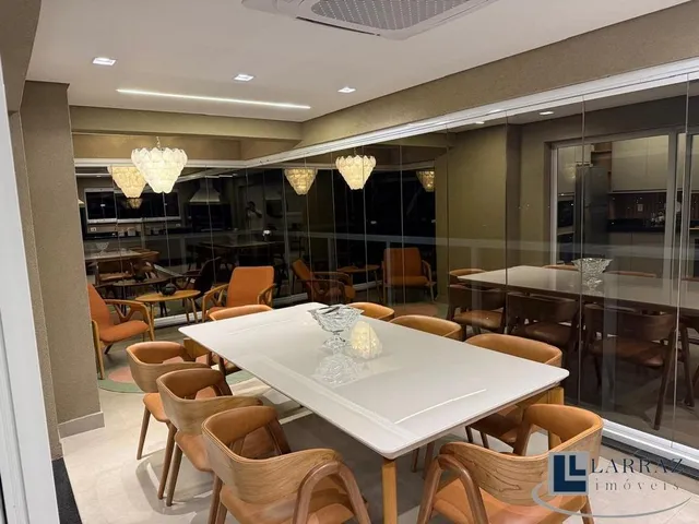 Imagem: Apartamento Residencial em Rifaina - São