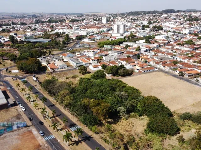Imagem: 