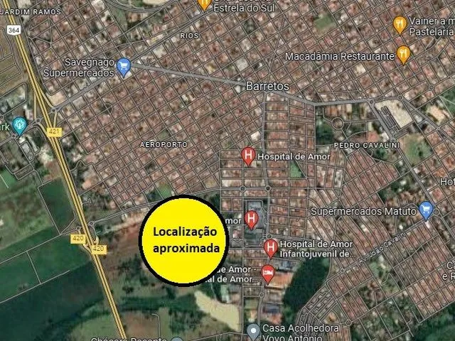 Imagem: 