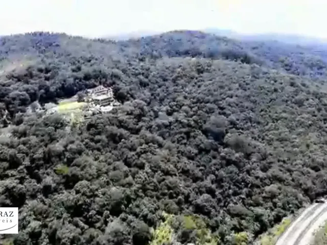 Imagem: AREA COMERCIAL em São Roque - São Paulo