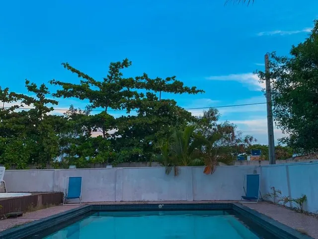 Imagem 13: Hotel para venda na região litorânea de Mucuri-BA, com 16 apartamentos completos