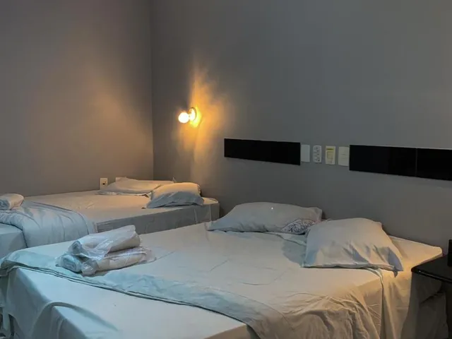 Imagem 3: Hotel para venda na região litorânea de Mucuri-BA, com 16 apartamentos completos