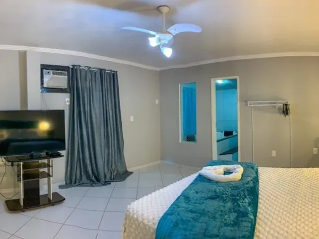 Imagem 7: Hotel para venda na região litorânea de Mucuri-BA, com 16 apartamentos completos