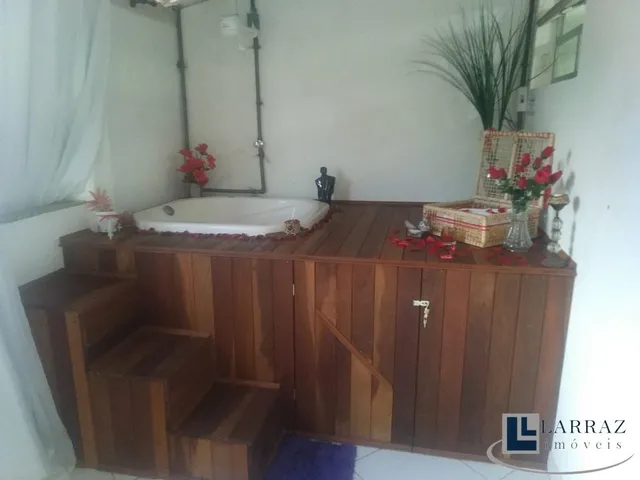Imagem 6: Hotel para venda na região litorânea de Mucuri-BA, com 16 apartamentos completos