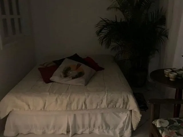 Imagem 8: Hotel para venda na região litorânea de Mucuri-BA, com 16 apartamentos completos