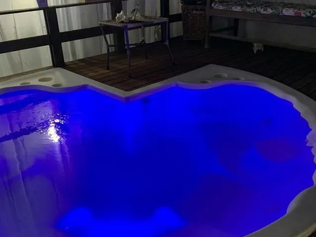 Imagem 14: Hotel para venda na região litorânea de Mucuri-BA, com 16 apartamentos completos