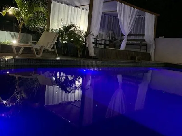 Imagem 16: Hotel para venda na região litorânea de Mucuri-BA, com 16 apartamentos completos