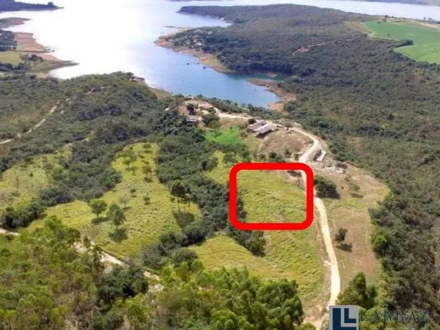 Imagem 9: Rancho pousada altíssimo padrão para venda na região de Capitolio-MG, 8 suítes, lazer