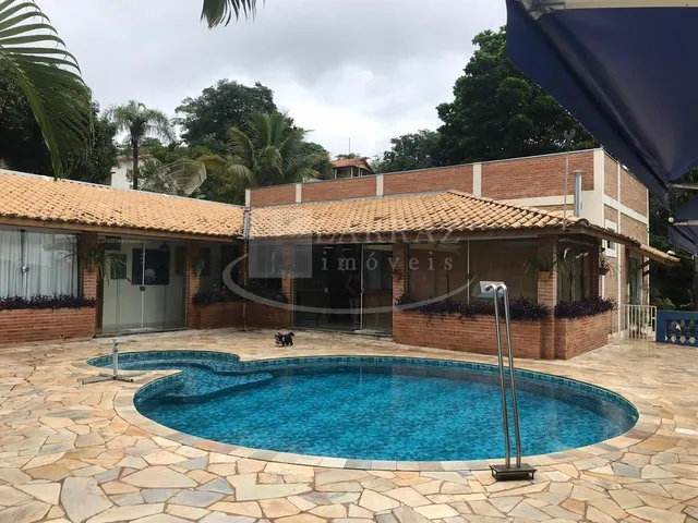 Imagem: Casa Residencial em Cássia - Minas Gerais
