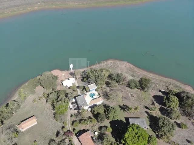 Imagem 12: 0 Casa com 7 dormitórios