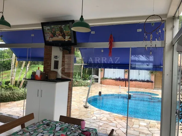 Imagem 2: 0 Casa com 7 dormitórios