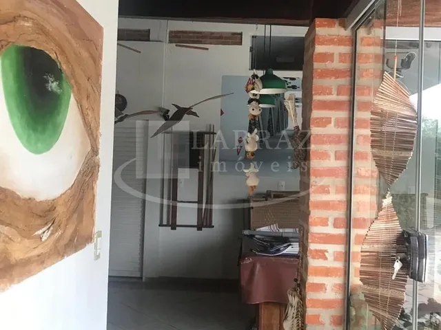 Imagem 14: 0 Casa com 7 dormitórios