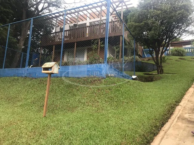 Imagem 5: 0 Casa com 7 dormitórios