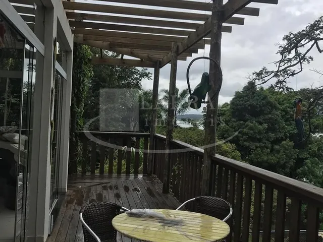 Imagem 16: 0 Casa com 7 dormitórios