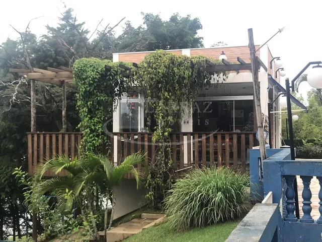 Imagem 8: 0 Casa com 7 dormitórios