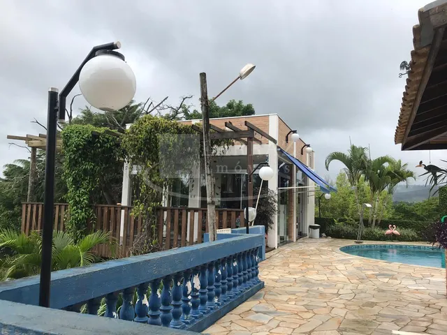Imagem 13: 0 Casa com 7 dormitórios