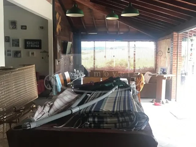 Imagem 11: 0 Casa com 7 dormitórios