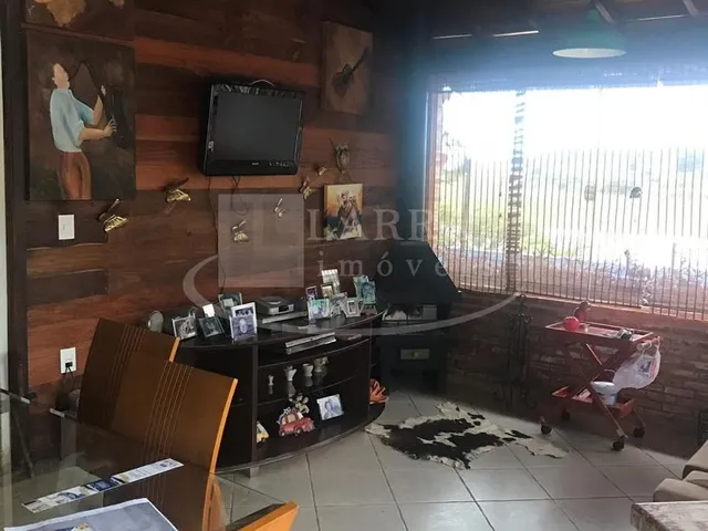 Imagem 6: 0 Casa com 7 dormitórios