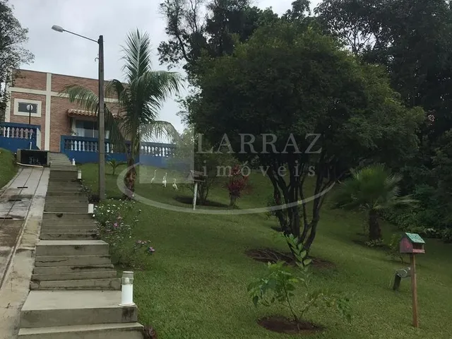 Imagem 15: 0 Casa com 7 dormitórios