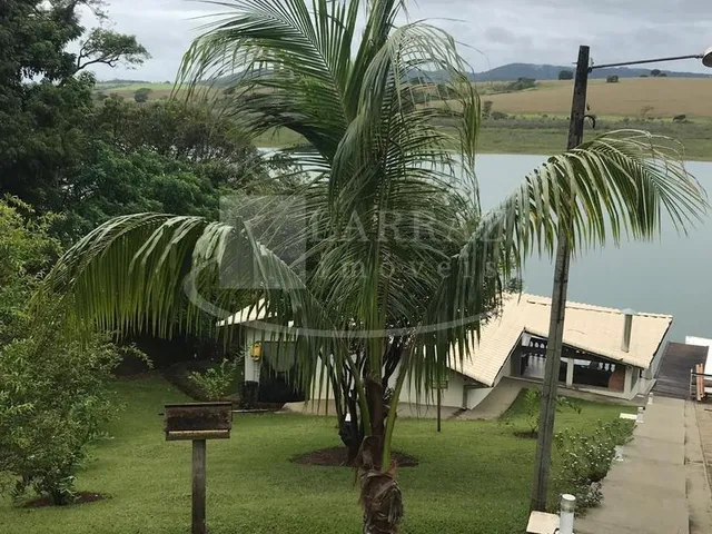 Imagem 3: 0 Casa com 7 dormitórios