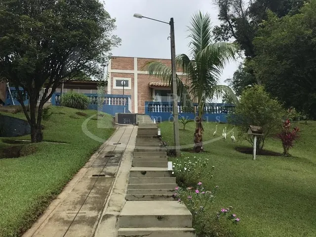 Imagem 4: 0 Casa com 7 dormitórios