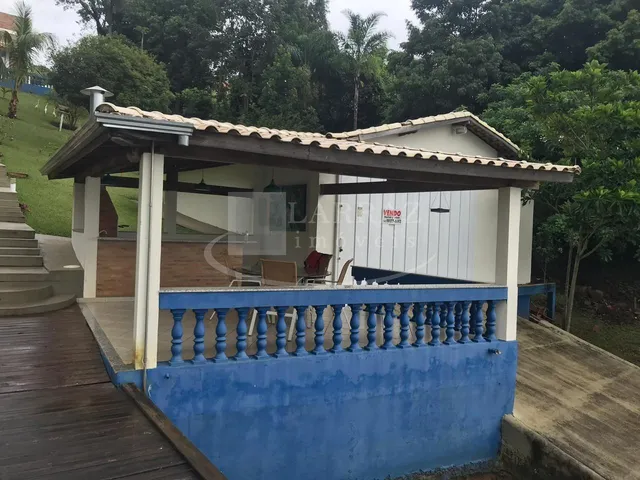 Imagem 9: 0 Casa com 7 dormitórios