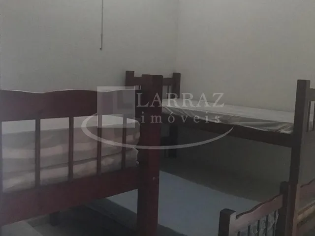 Imagem 7: 0 Casa com 7 dormitórios