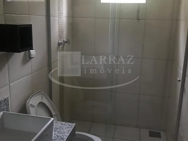 Imagem 10: 0 Casa com 7 dormitórios