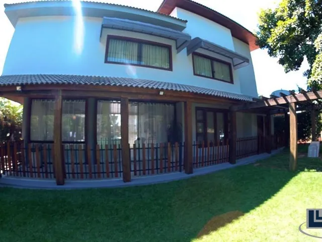 Imagem 10: Maravilhoso rancho alto padrão para venda em São João Batista do Glória-MG, beira do