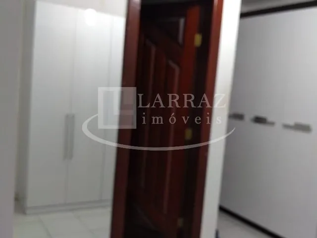 Imagem 4: Amplo sobrado alto padrao para venda na cidade de Vitoria da Conquista, 3 andares, 2
