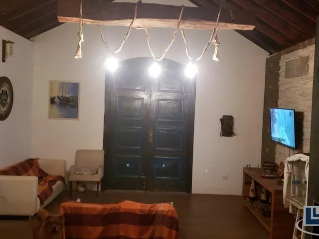 Imagem: CASA RESIDENCIAL em Botucatu - São Paulo