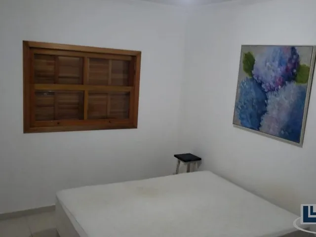 Imagem 6: Casa Residencial em Botucatu - São Paulo, Residencial Parque Laguna II