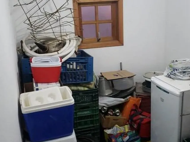Imagem 16: Casa Residencial em Botucatu - São Paulo, Residencial Parque Laguna II