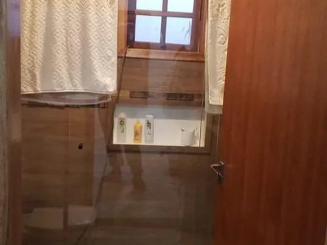 Imagem 7: Casa Residencial em Botucatu - São Paulo, Residencial Parque Laguna II