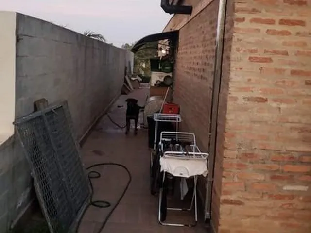 Imagem 15: Casa Residencial em Botucatu - São Paulo, Residencial Parque Laguna II
