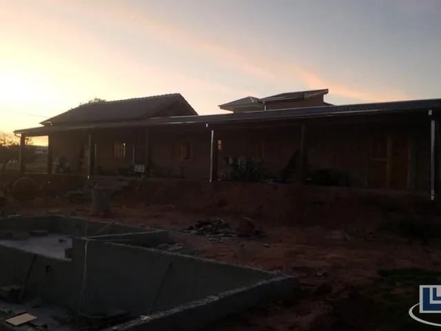 Imagem 10: Casa Residencial em Botucatu - São Paulo, Residencial Parque Laguna II