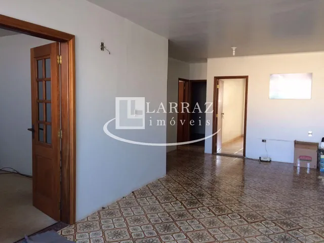 Imagem: Casa Residencial em Brodowski - São Paulo