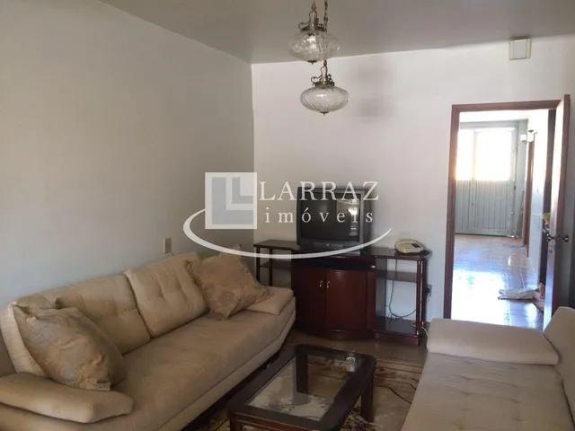 Imagem 6: Casa Residencial em Brodowski - São Paulo
