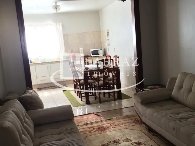 Imagem 4: Casa Residencial em Brodowski - São Paulo