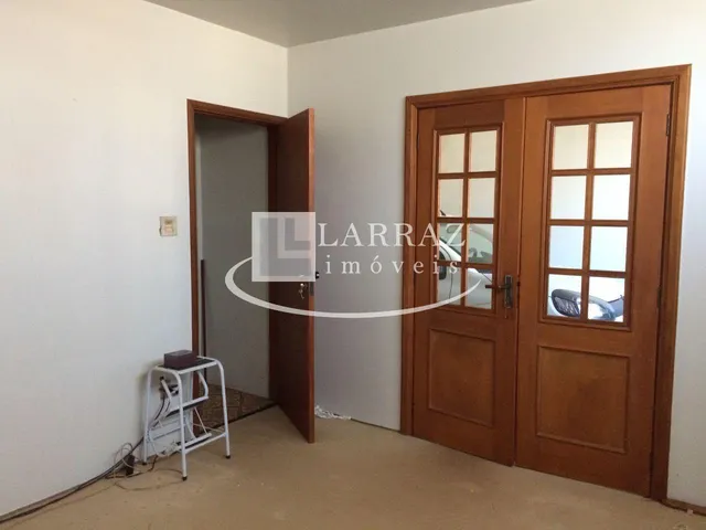 Imagem 11: Casa Residencial em Brodowski - São Paulo