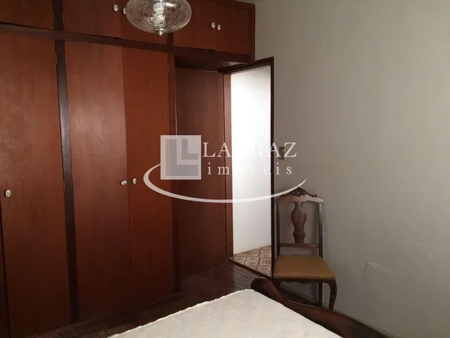 Imagem 10: Casa Residencial em Brodowski - São Paulo