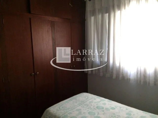 Imagem 2: Casa Residencial em Brodowski - São Paulo