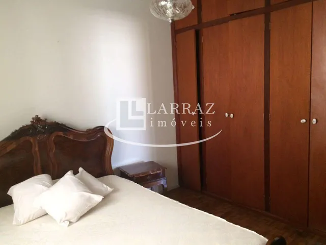 Imagem 9: Casa Residencial em Brodowski - São Paulo
