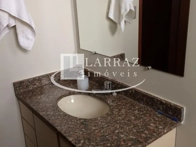 Imagem 5: Casa Residencial em Brodowski - São Paulo